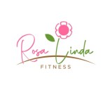 https://www.logocontest.com/public/logoimage/1646506546Rosa Linda Fitness LLC2.jpg